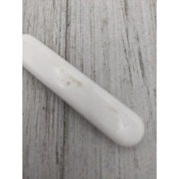 First Years Fork Thomas Train Gullane 2005 2008 Toddler - Picture 6 of 8